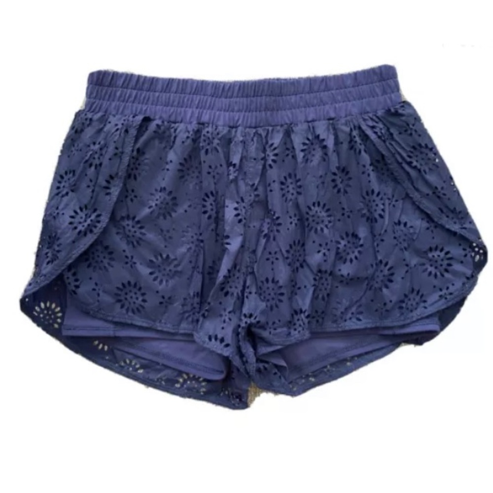 Aerie shorts